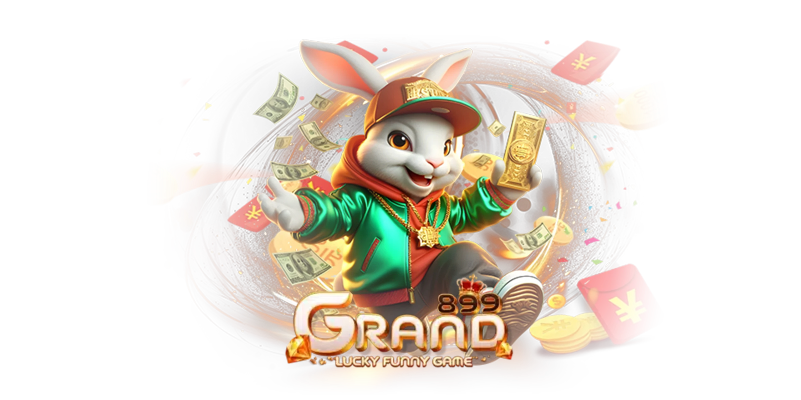 grand899 อาณาจักรสล็อต เว็บตรงแตกง่าย จ่ายจริงทุกบิล 2026