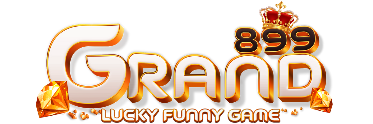 grand899 อาณาจักรสล็อต เว็บตรงแตกง่าย จ่ายจริงทุกบิล 2026